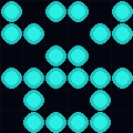 89.43.3.74