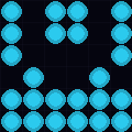 89.43.3.75