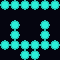 89.43.3.77