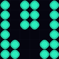 89.43.3.80