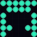 89.43.3.88