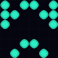 89.43.3.9