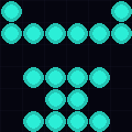 89.43.3.95