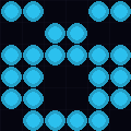 89.43.3.97