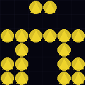 89.43.30.119
