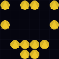 89.43.30.136