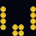 89.43.30.153