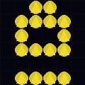 89.43.30.170