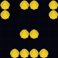 89.43.30.200