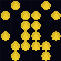 89.43.30.221