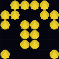 89.43.30.227