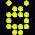 89.43.30.253