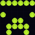 89.43.30.255