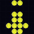 89.43.30.50