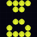 89.43.30.57