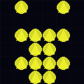 89.43.30.59