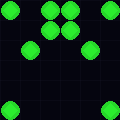 89.43.31.100