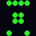 89.43.31.121