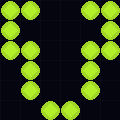 89.43.31.147