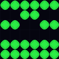89.43.31.149