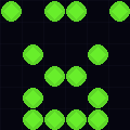 89.43.31.153