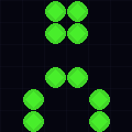89.43.31.159