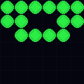 89.43.31.178