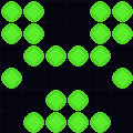 89.43.31.19