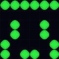 89.43.31.20