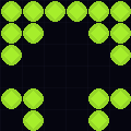 89.43.31.201