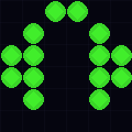 89.43.31.207