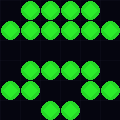 89.43.31.210