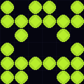 89.43.31.24