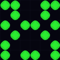 89.43.31.241