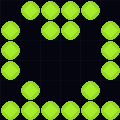 89.43.31.25