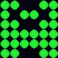 89.43.31.36