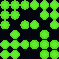 89.43.31.40