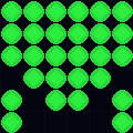 89.43.31.5