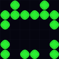 89.43.31.53