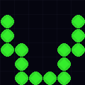 89.43.31.60