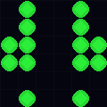 89.43.31.67