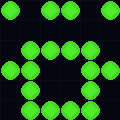 89.43.31.71