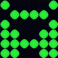 89.43.31.8