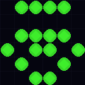 89.43.31.90
