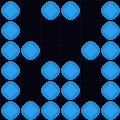 89.43.32.0