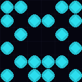 89.43.32.100