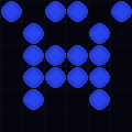 89.43.32.102
