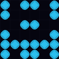 89.43.32.103