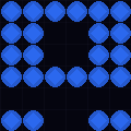 89.43.32.104