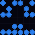 89.43.32.111